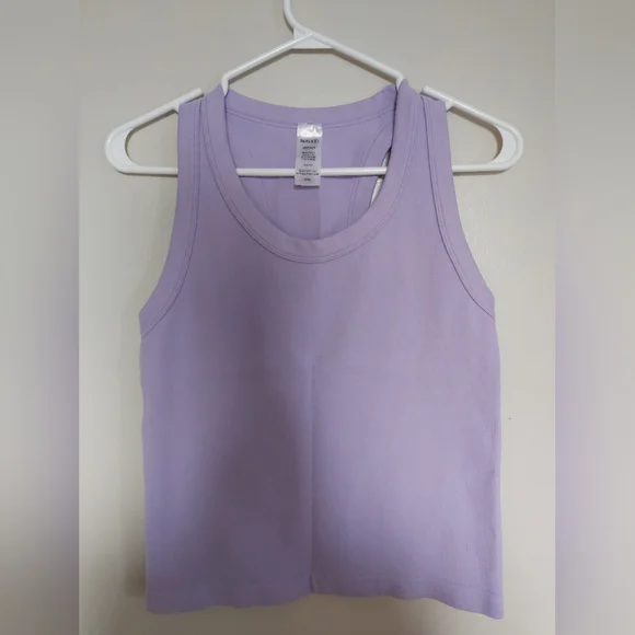 Reflex Cropped Tops 🌷Bundle🌷 - Picture 1 of 12